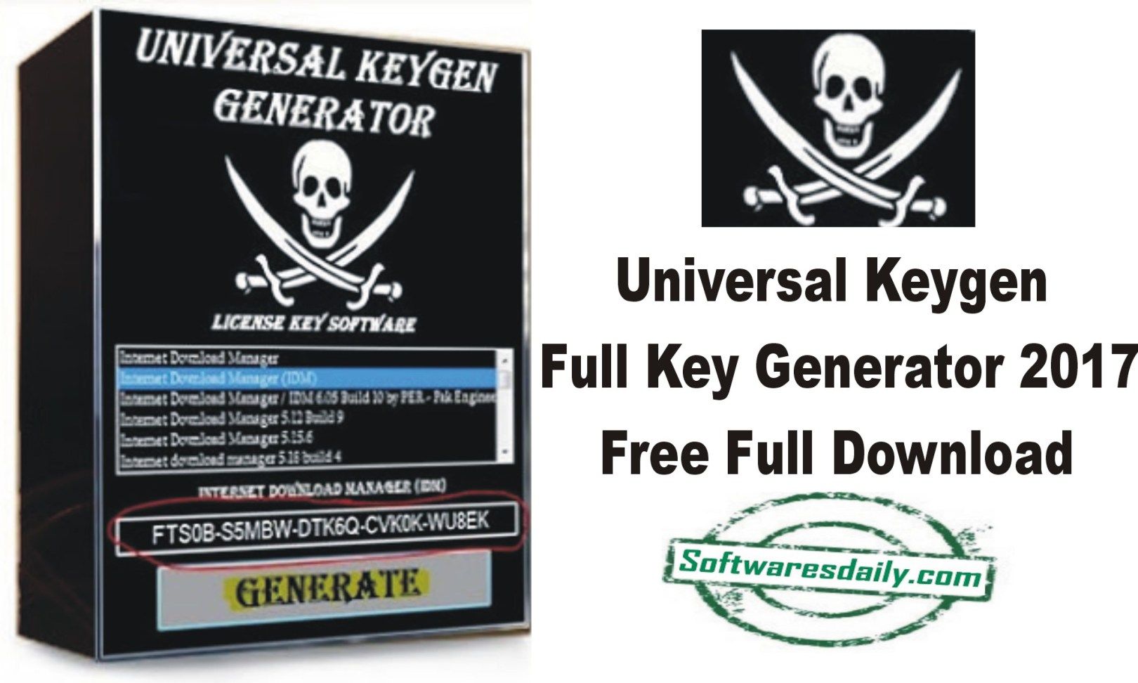 Keygen code generator download free for mac