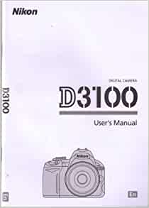 Nikon 28ti user manual